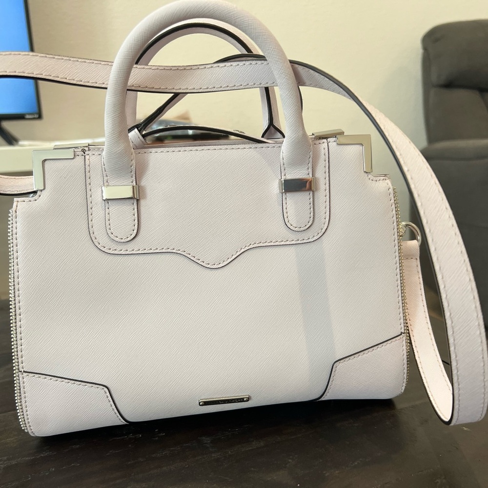 Bag/ crossbody bag/ Tote bag Womens bag